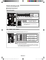 Preview for 70 page of Samsung KXWD Series Installation Manual