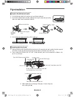 Preview for 78 page of Samsung KXWD Series Installation Manual