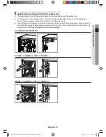 Preview for 79 page of Samsung KXWD Series Installation Manual