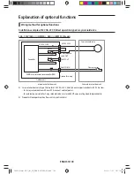 Preview for 104 page of Samsung KXWD Series Installation Manual