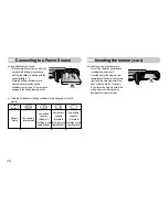 Preview for 11 page of Samsung L Series User Manual