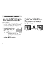 Preview for 15 page of Samsung L Series User Manual