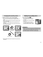 Preview for 16 page of Samsung L Series User Manual