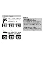 Preview for 21 page of Samsung L Series User Manual