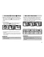 Preview for 22 page of Samsung L Series User Manual