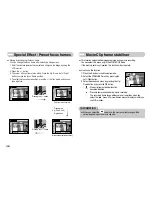 Preview for 29 page of Samsung L Series User Manual