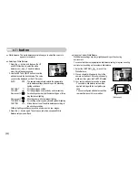 Preview for 31 page of Samsung L Series User Manual