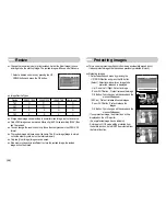 Preview for 47 page of Samsung L Series User Manual