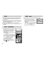 Preview for 49 page of Samsung L Series User Manual