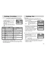 Preview for 52 page of Samsung L Series User Manual