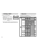 Preview for 53 page of Samsung L Series User Manual