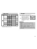 Preview for 54 page of Samsung L Series User Manual