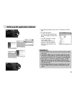 Preview for 66 page of Samsung L Series User Manual