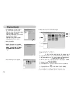 Preview for 71 page of Samsung L Series User Manual