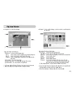 Preview for 72 page of Samsung L Series User Manual