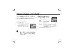 Preview for 7 page of Samsung L200 - Digital Camera - Compact Quick Start Manual