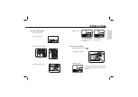 Preview for 10 page of Samsung L200 - Digital Camera - Compact Quick Start Manual