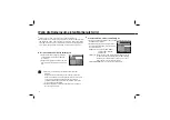 Preview for 23 page of Samsung L200 - Digital Camera - Compact Quick Start Manual