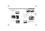 Preview for 42 page of Samsung L200 - Digital Camera - Compact Quick Start Manual