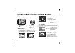 Preview for 43 page of Samsung L200 - Digital Camera - Compact Quick Start Manual