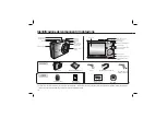 Preview for 53 page of Samsung L200 - Digital Camera - Compact Quick Start Manual