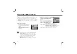 Preview for 55 page of Samsung L200 - Digital Camera - Compact Quick Start Manual