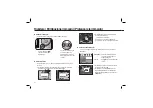 Preview for 59 page of Samsung L200 - Digital Camera - Compact Quick Start Manual