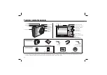 Preview for 69 page of Samsung L200 - Digital Camera - Compact Quick Start Manual