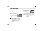 Preview for 71 page of Samsung L200 - Digital Camera - Compact Quick Start Manual