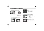 Preview for 91 page of Samsung L200 - Digital Camera - Compact Quick Start Manual