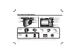 Preview for 101 page of Samsung L200 - Digital Camera - Compact Quick Start Manual