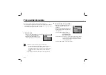 Preview for 103 page of Samsung L200 - Digital Camera - Compact Quick Start Manual