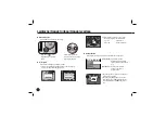 Preview for 123 page of Samsung L200 - Digital Camera - Compact Quick Start Manual