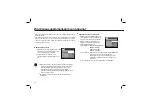 Preview for 151 page of Samsung L200 - Digital Camera - Compact Quick Start Manual