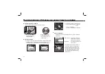 Preview for 155 page of Samsung L200 - Digital Camera - Compact Quick Start Manual