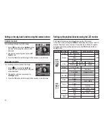 Preview for 59 page of Samsung L200 - Digital Camera - Compact User Manual