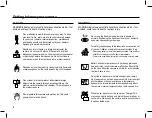 Preview for 3 page of Samsung L201 Quick Start Manual