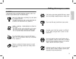 Preview for 4 page of Samsung L201 Quick Start Manual