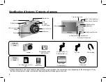 Preview for 5 page of Samsung L201 Quick Start Manual