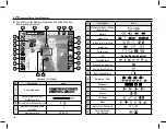 Preview for 7 page of Samsung L201 Quick Start Manual