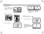 Preview for 9 page of Samsung L201 Quick Start Manual