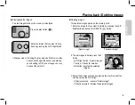 Preview for 10 page of Samsung L201 Quick Start Manual