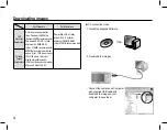 Preview for 11 page of Samsung L201 Quick Start Manual