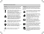 Preview for 19 page of Samsung L201 Quick Start Manual