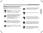 Preview for 20 page of Samsung L201 Quick Start Manual