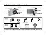 Preview for 21 page of Samsung L201 Quick Start Manual