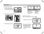 Preview for 25 page of Samsung L201 Quick Start Manual