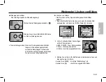 Preview for 26 page of Samsung L201 Quick Start Manual