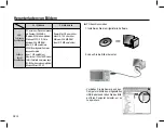 Preview for 27 page of Samsung L201 Quick Start Manual