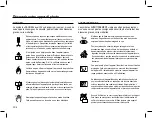 Preview for 35 page of Samsung L201 Quick Start Manual